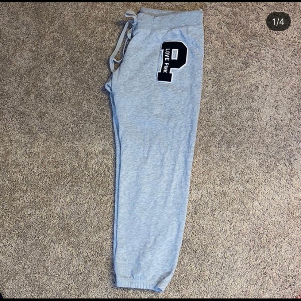 VS Joggers